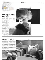 Síða 29