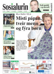 Síða 1
