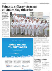 Síða 4