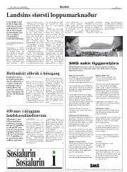 Síða 5