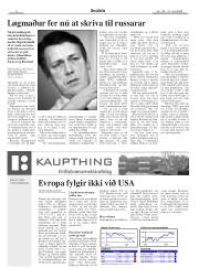 Síða 8