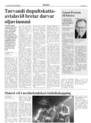 Síða 9