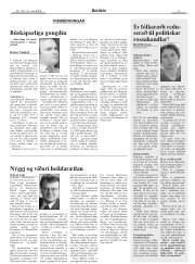 Síða 11