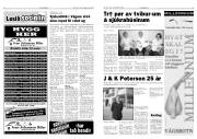 Síða 5
