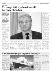 Síða 16