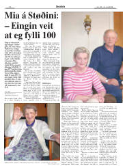 Síða 20