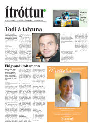 Síða 23