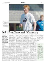 Síða 25