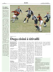 Síða 26