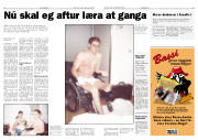 Síða 7