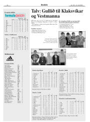 Síða 34