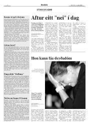 Síða 2