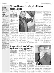 Síða 4