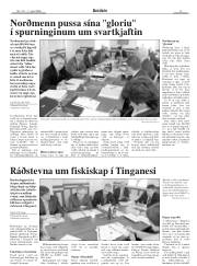 Síða 5
