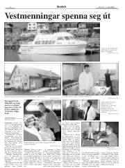 Síða 6