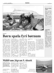 Síða 7