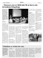 Síða 9