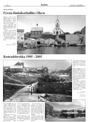 Síða 12