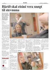 Síða 14