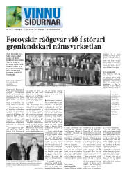 Síða 15