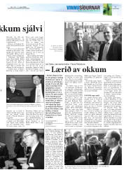 Síða 21