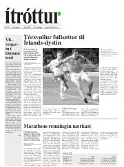 Síða 22