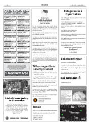 Síða 24
