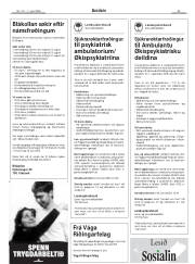 Síða 25