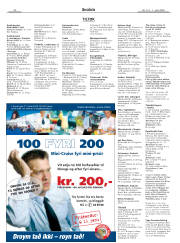 Síða 30