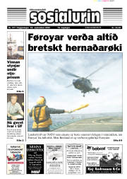 Síða 1