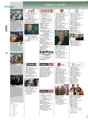 Síða 14