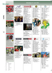 Síða 12
