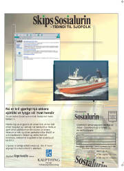 Síða 16