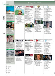 Síða 10