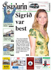 Síða 1