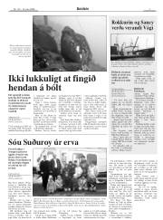 Síða 7