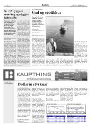 Síða 8