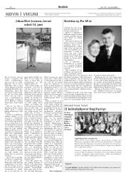 Síða 12