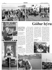 Síða 14