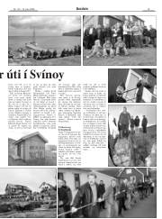 Síða 15