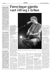 Síða 16