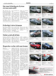 Síða 17
