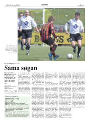 Síða 23