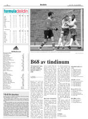 Síða 28