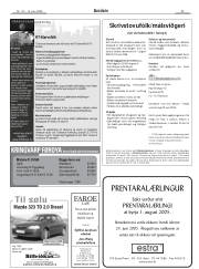 Síða 29