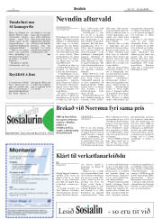Síða 2