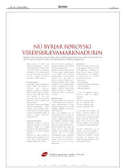Síða 3