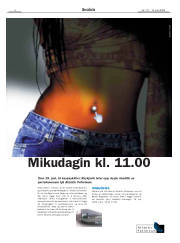 Síða 4