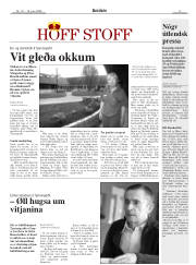 Síða 5