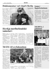 Síða 7